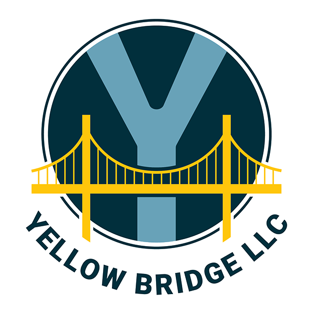 Yellow Bridge LLC